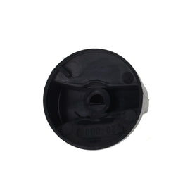1000148491 - Knob