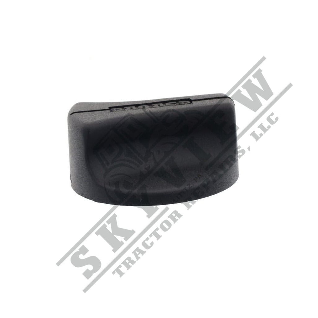 1000148491 - Knob