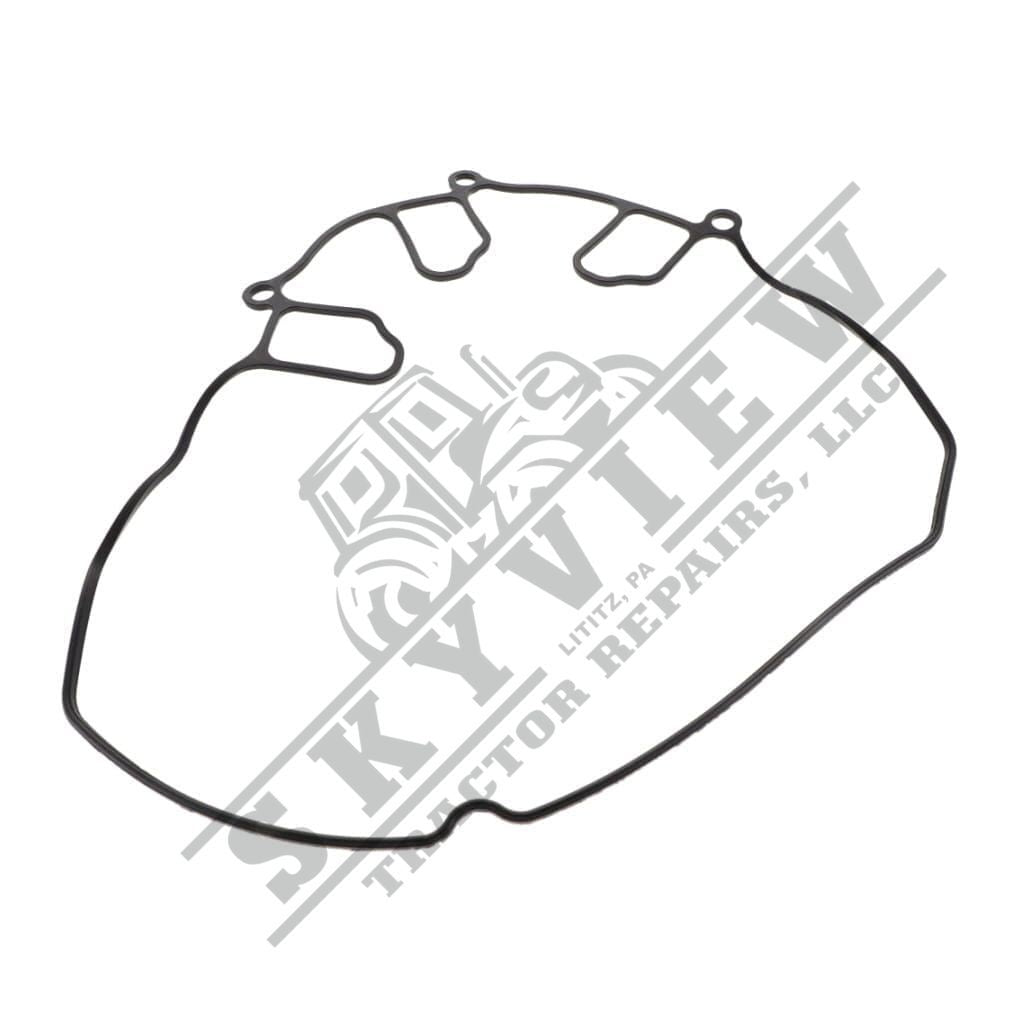 1000148554 - Valve Cover Seal