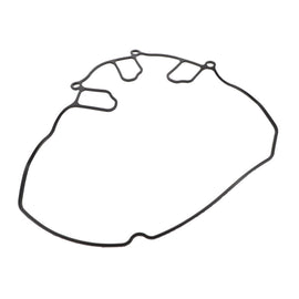 1000148554 - Valve Cover Seal
