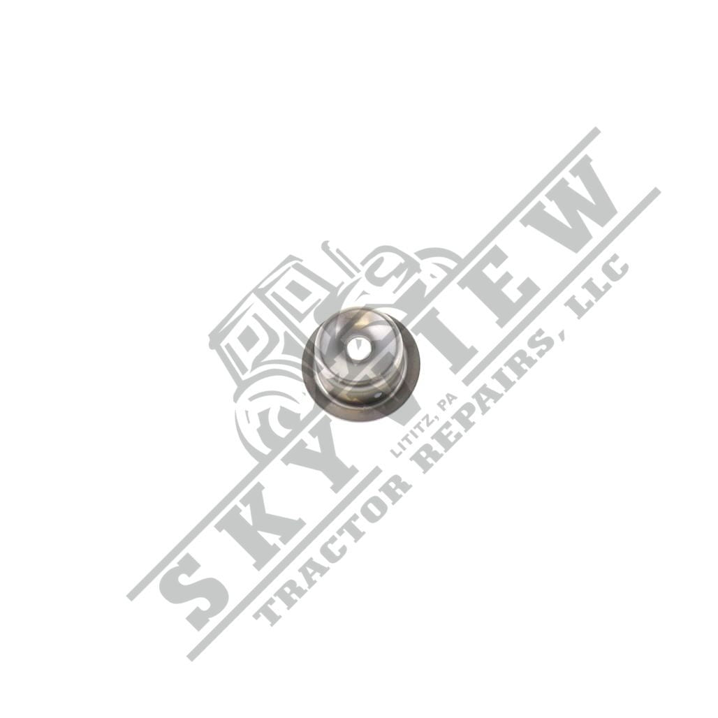 1000148750 - Protector Bushing