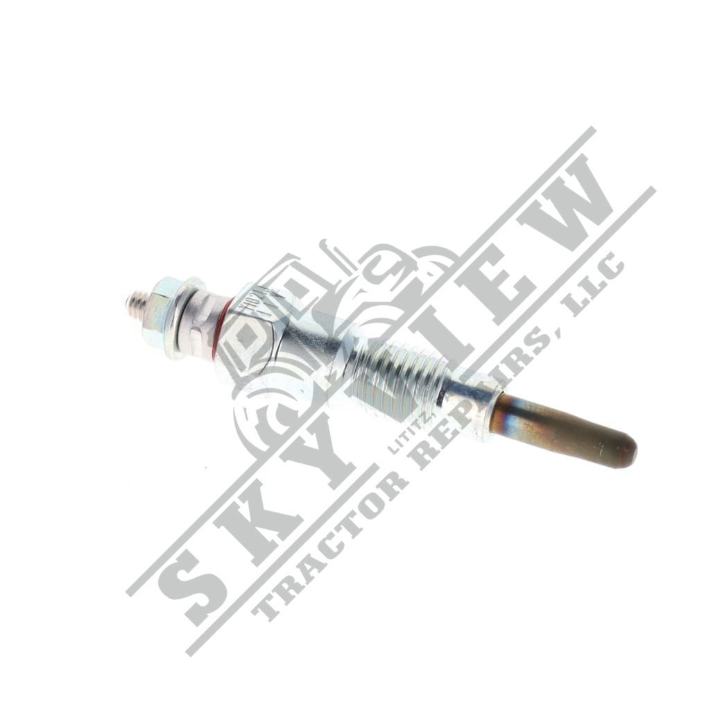 1000148770 - Glow Plug