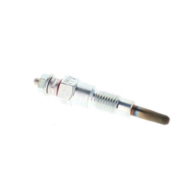 1000148770 - Glow Plug