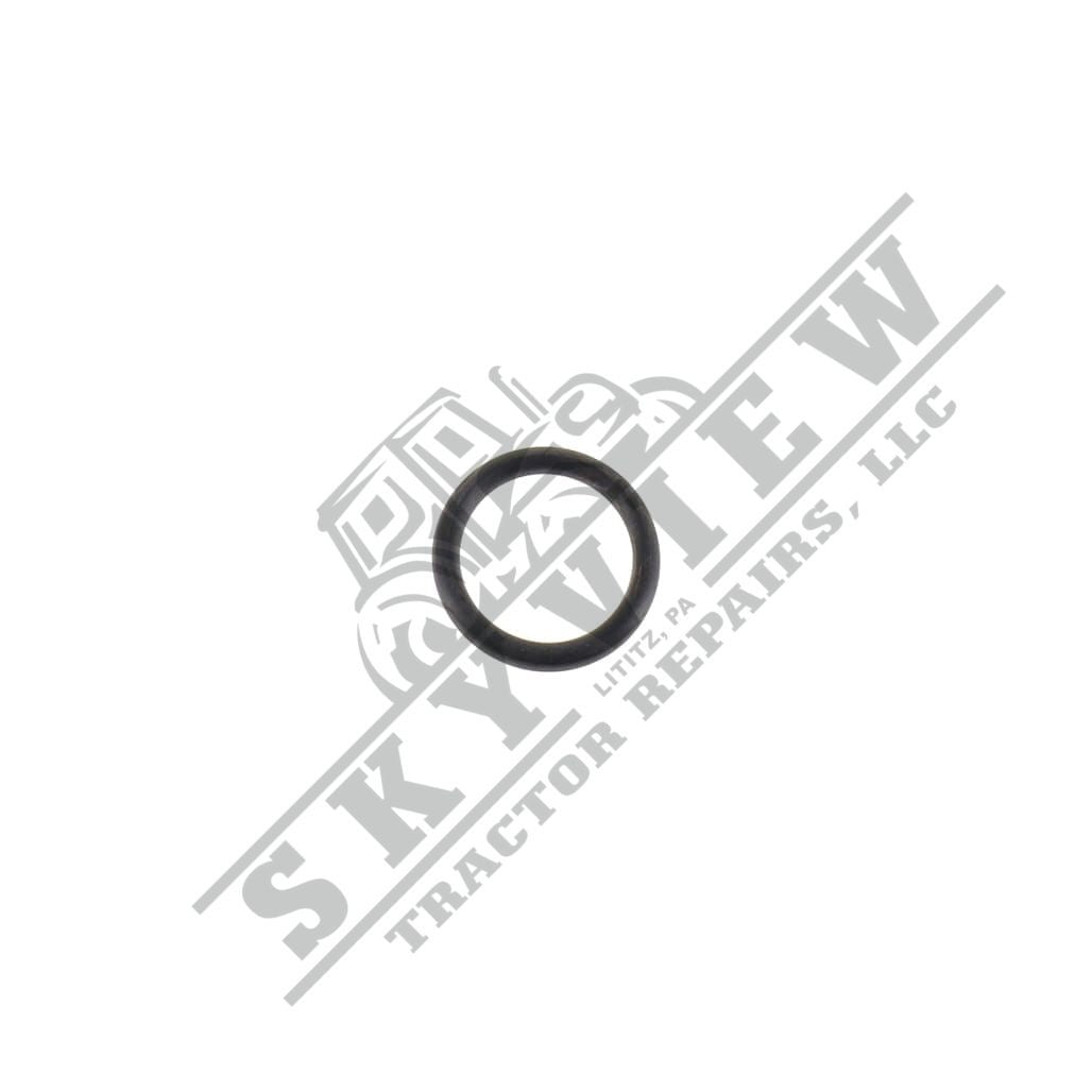 1000148810 - O Ring