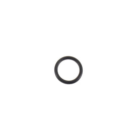 1000148810 - O Ring