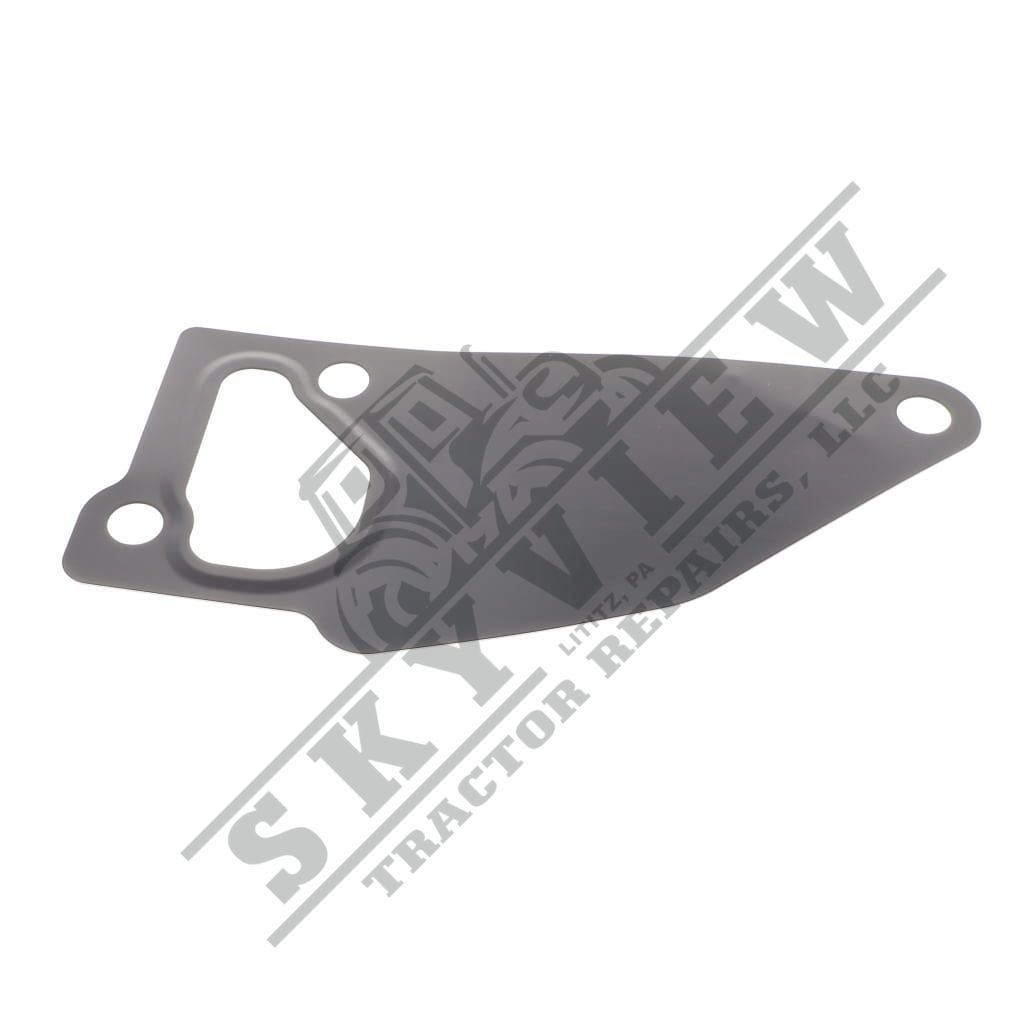 1000148818 - Water Pump Seal