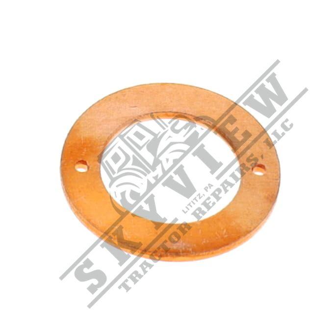 1000148827 - Seal Ring