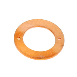 1000148827 - Seal Ring