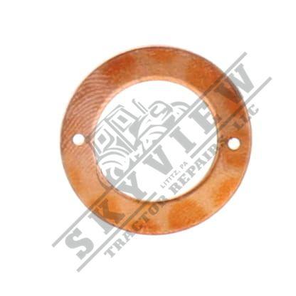 1000148827 - Seal Ring