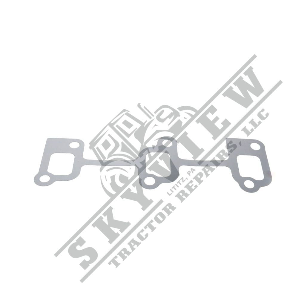 1000148924 - Exhaust Manifold Gasket
