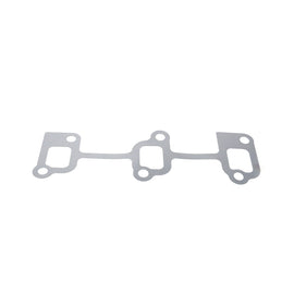 1000148924 - Exhaust Manifold Gasket