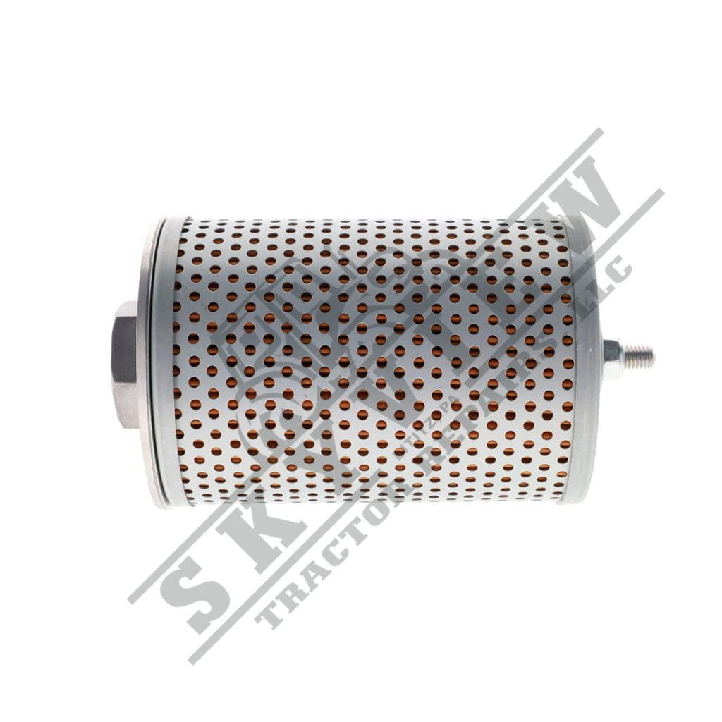 1000149180 - Hydraulic Filter