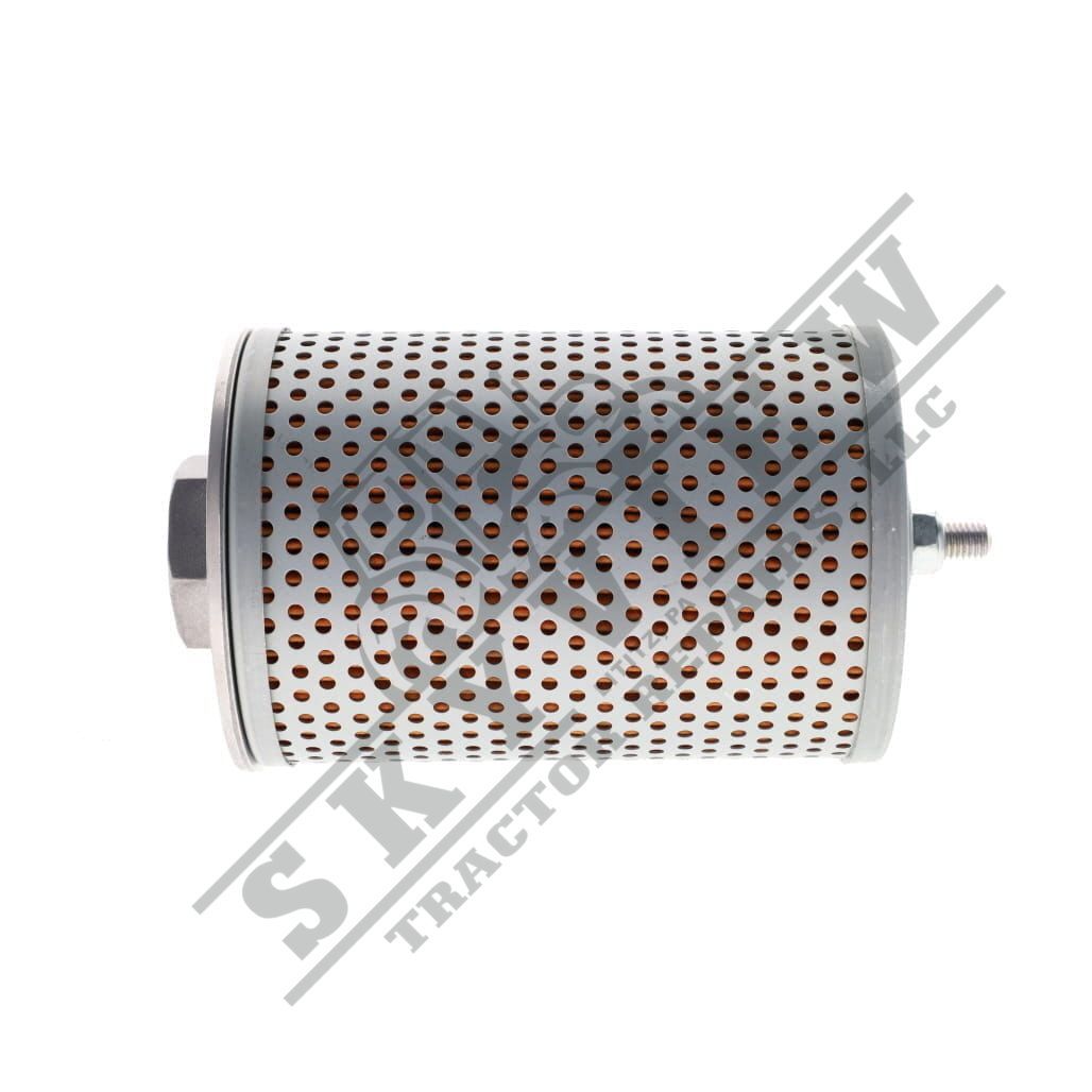 1000149180 - Hydraulic Filter