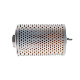 1000149180 - Hydraulic Filter