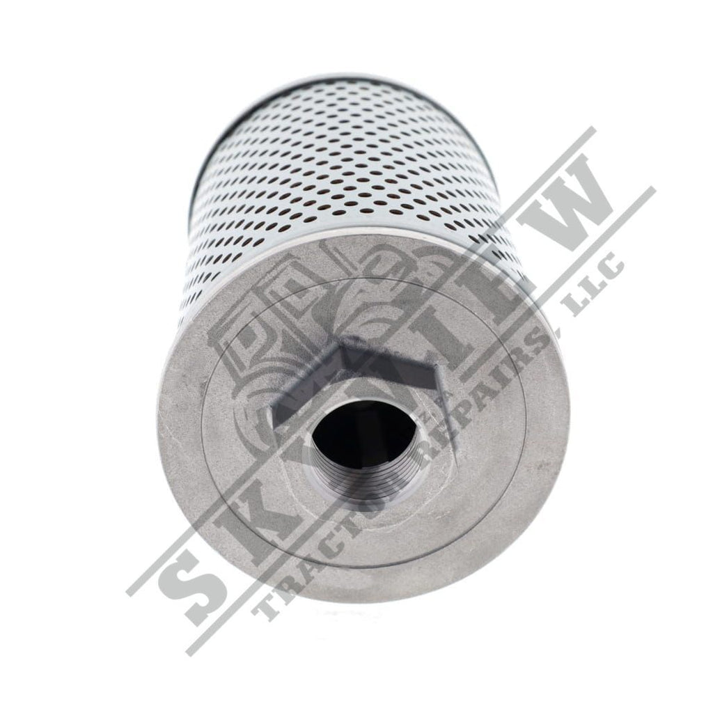 1000149180 - Hydraulic Filter