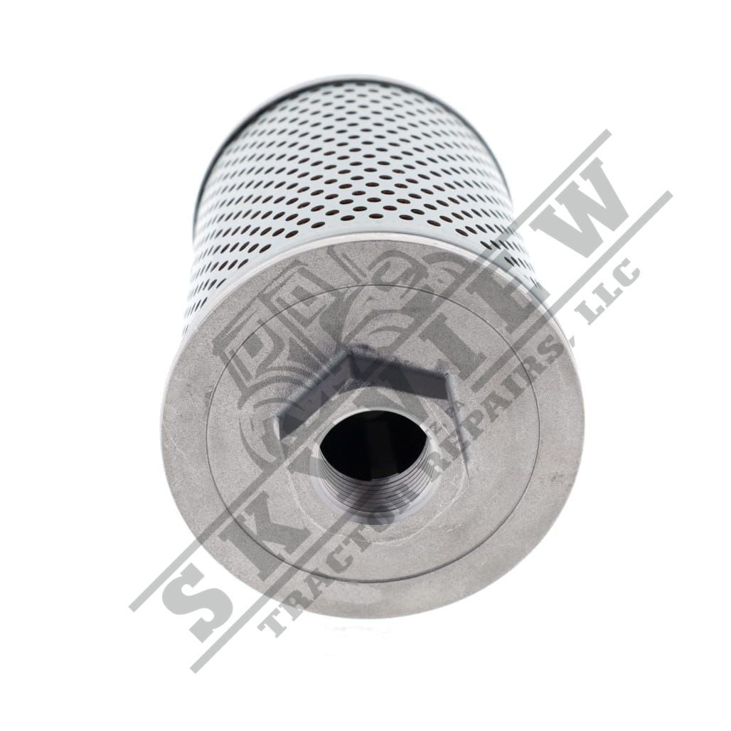 1000149180 - Hydraulic Filter