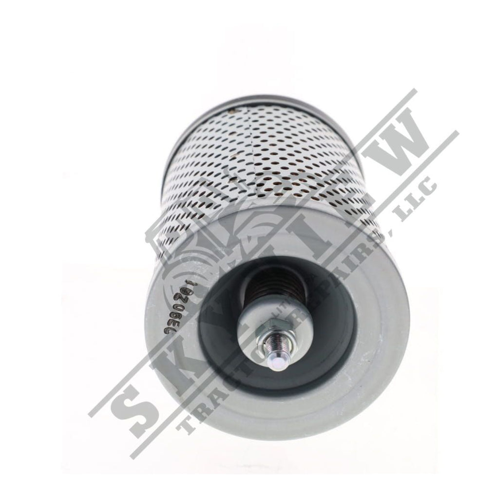 1000149180 - Hydraulic Filter
