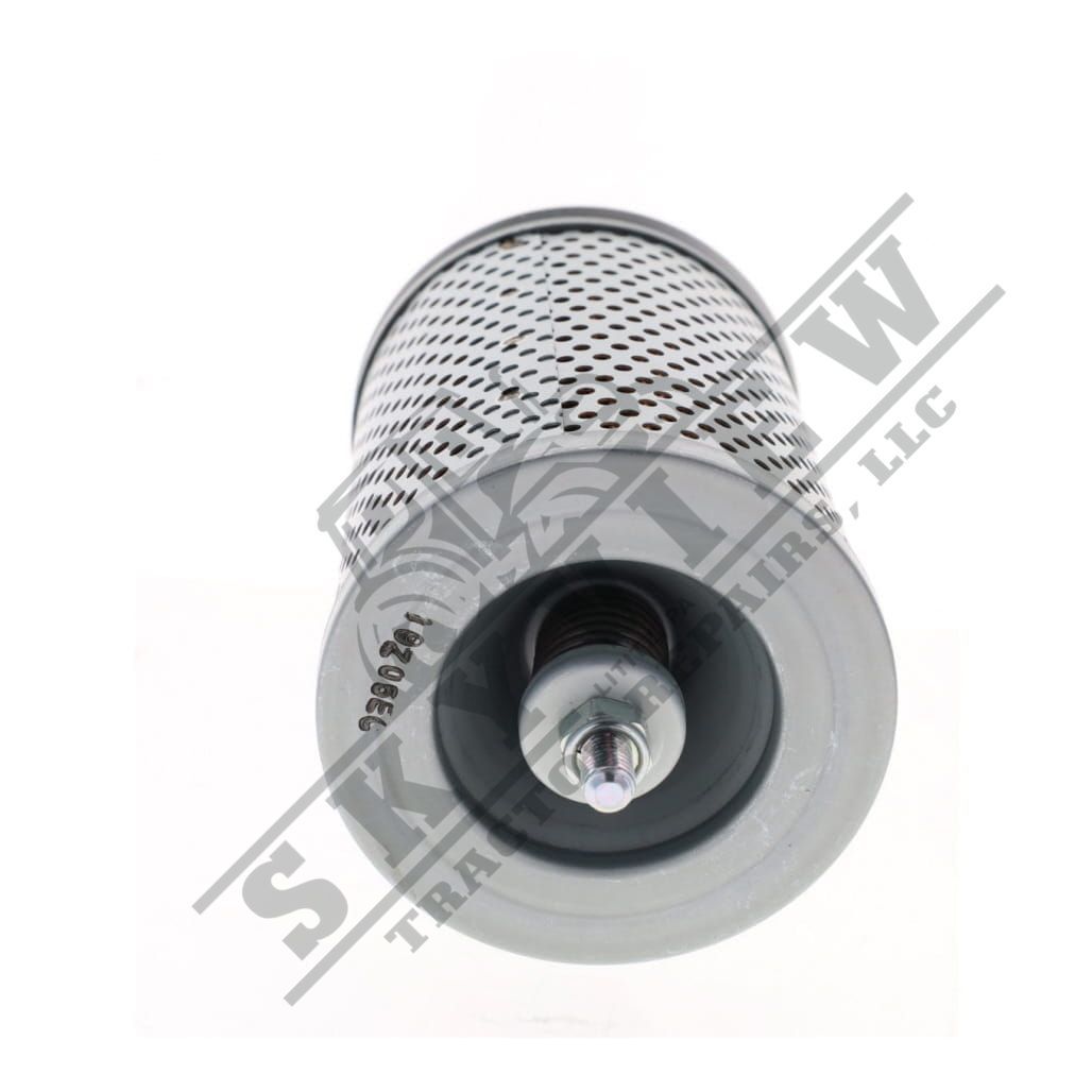 1000149180 - Hydraulic Filter