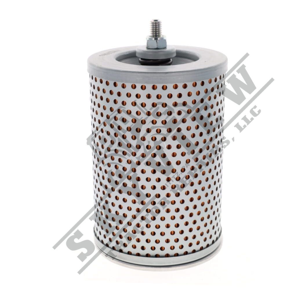 1000149180 - Hydraulic Filter