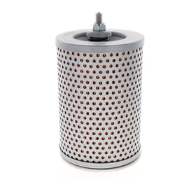 1000149180 - Hydraulic Filter