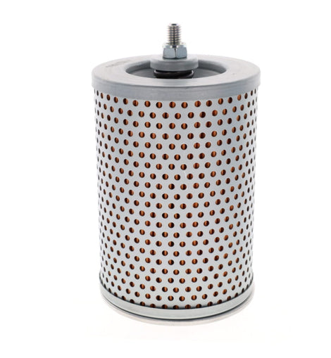 1000149180 - Hydraulic Filter