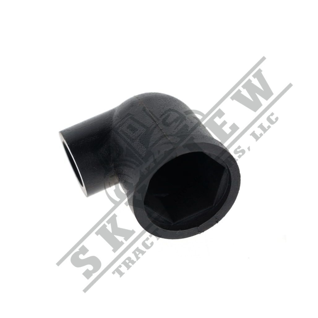 1000150365 - Protective Cap