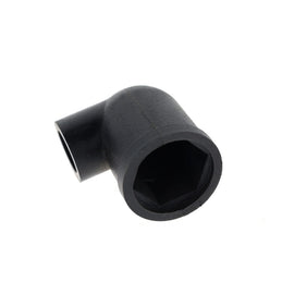 1000150365 - Protective Cap