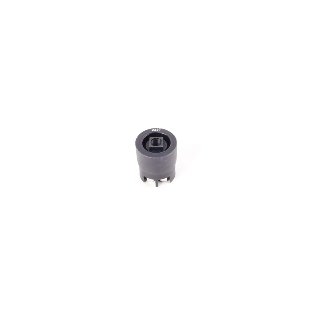 1000150373 - Indicator