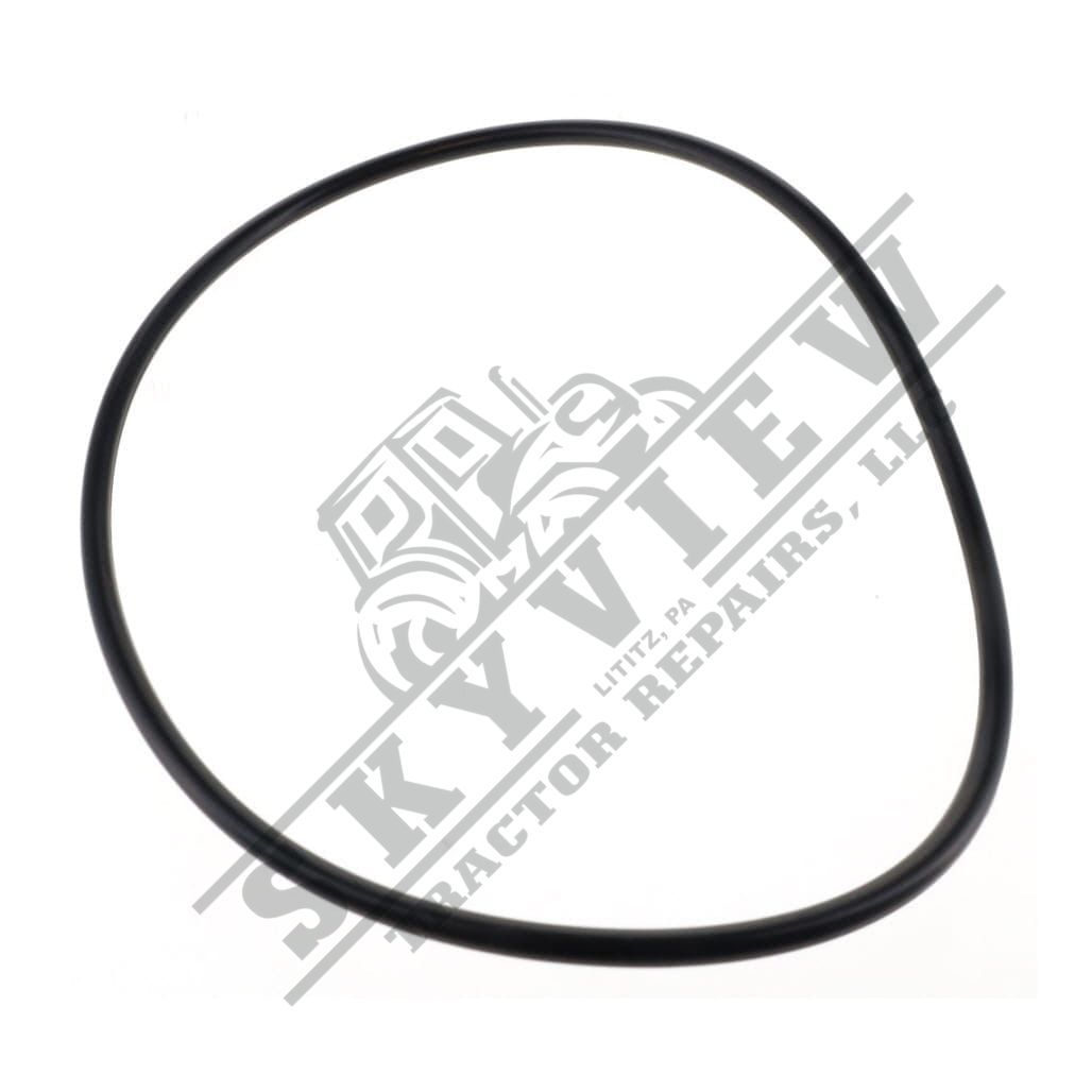 1000150537 - O-ring