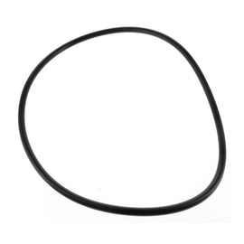 1000150537 - O-ring