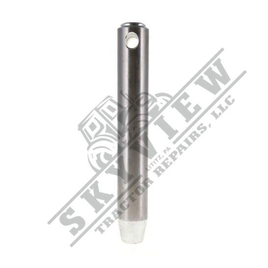 1000150636 - 25mm Bucket Pin