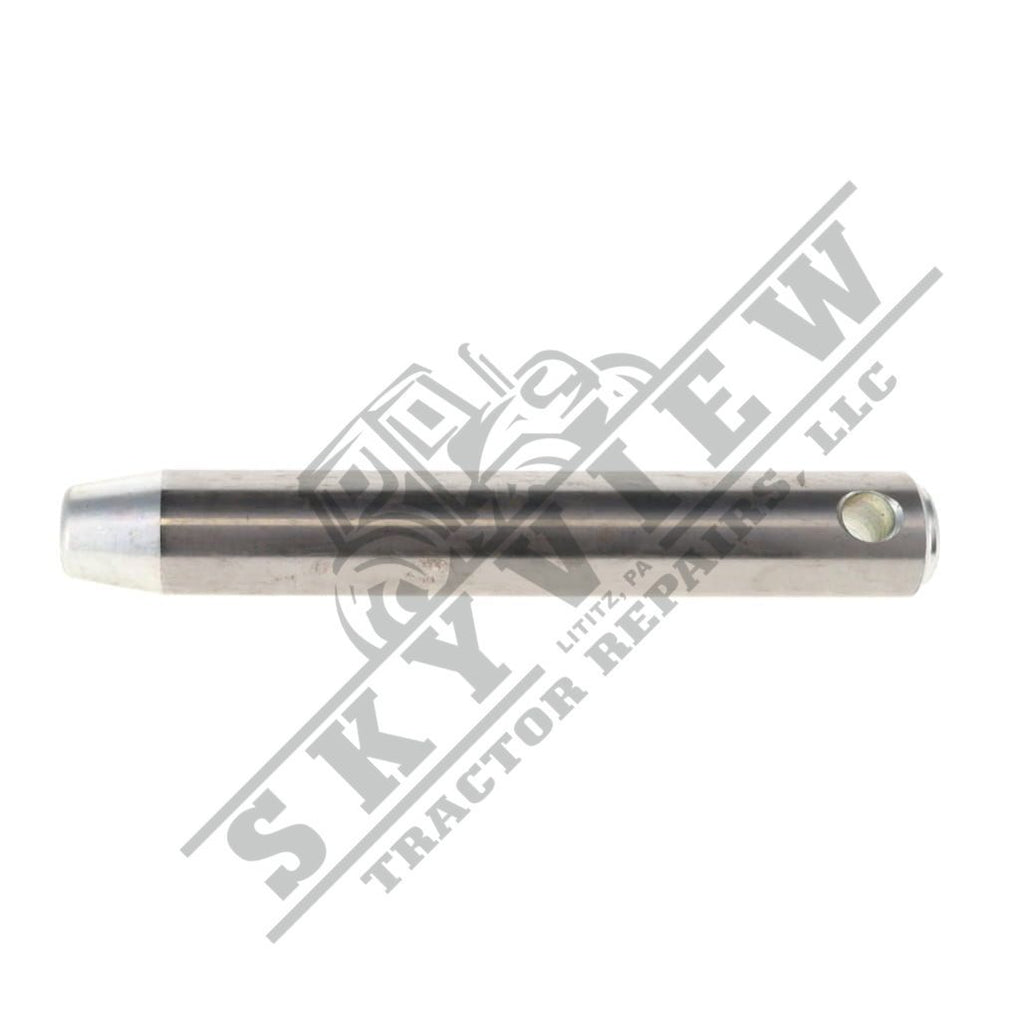 1000150636 - 25mm Bucket Pin