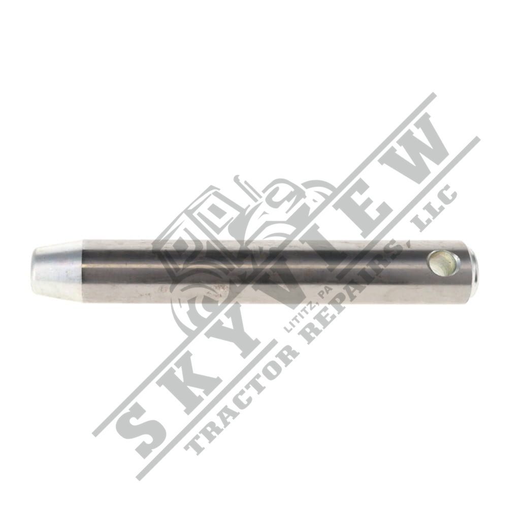 1000150636 - 25mm Bucket Pin