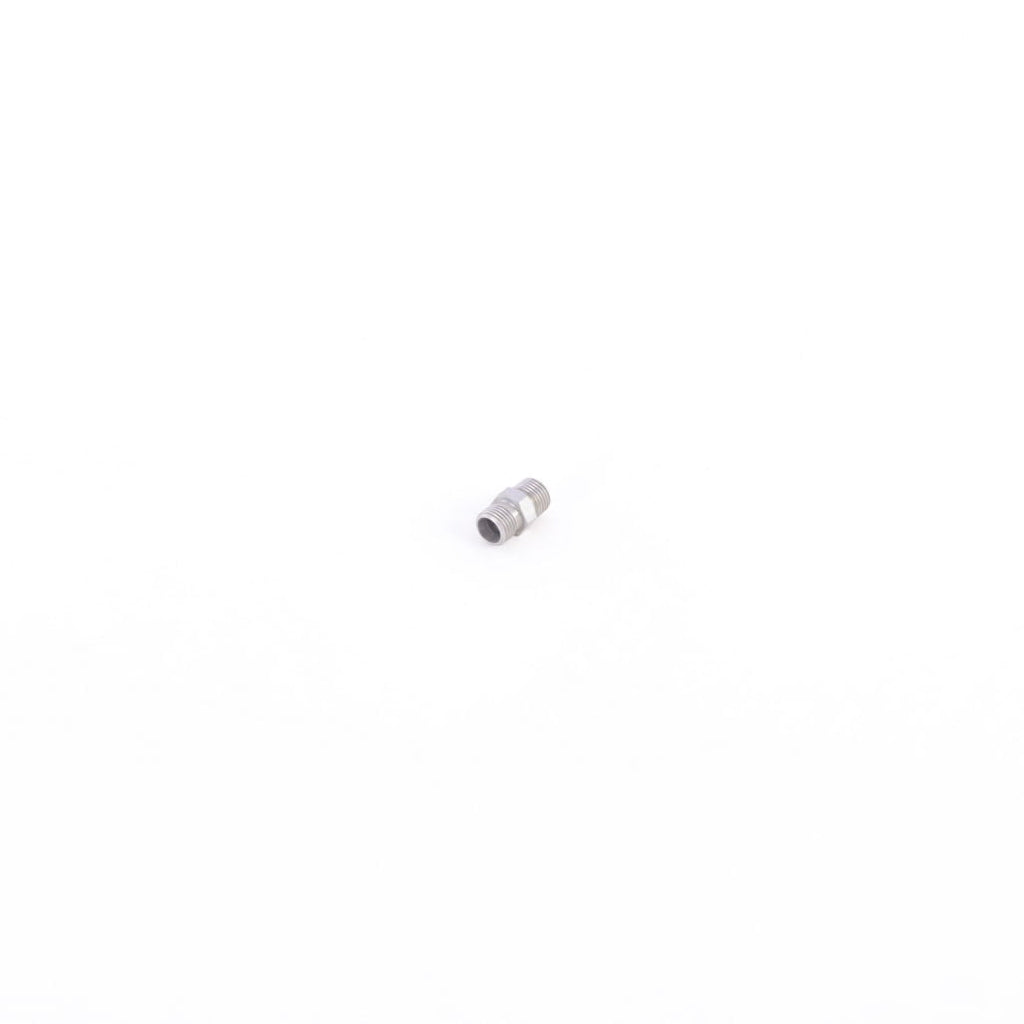 1000150994 - Fitting