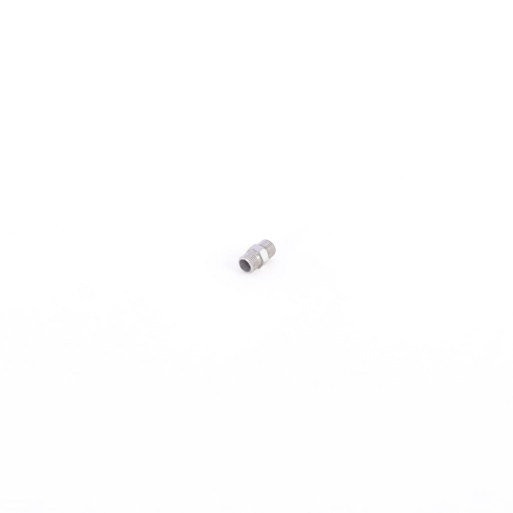 1000150994 - Fitting