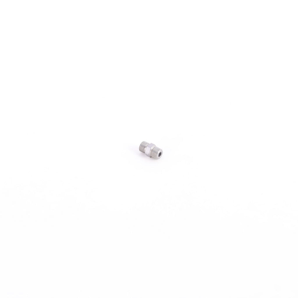 1000150994 - Fitting