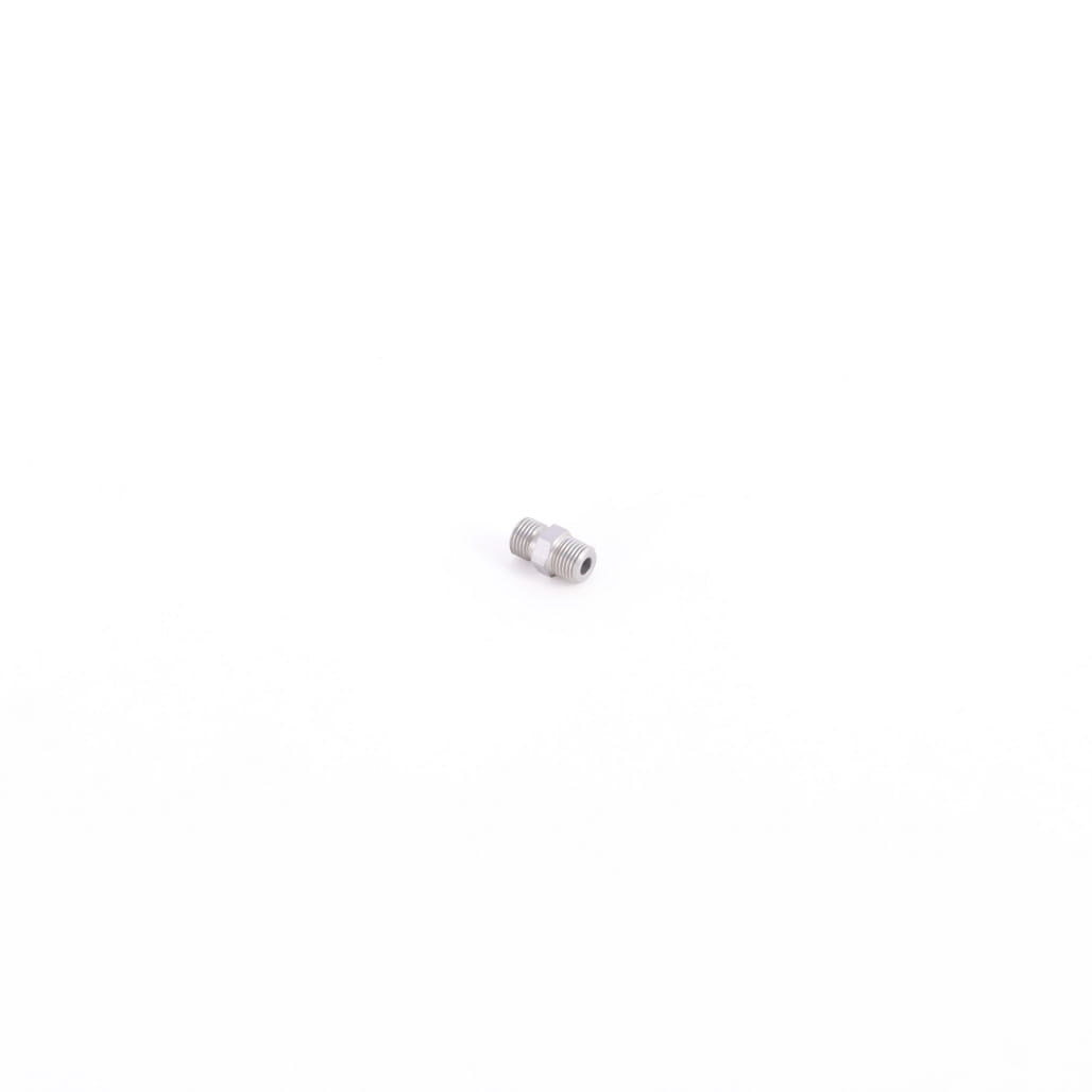 1000150994 - Fitting