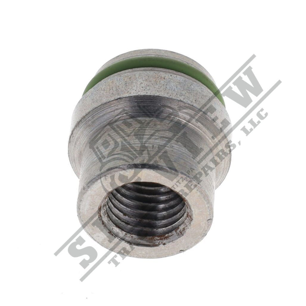 1000151022 - Adapter Fitting