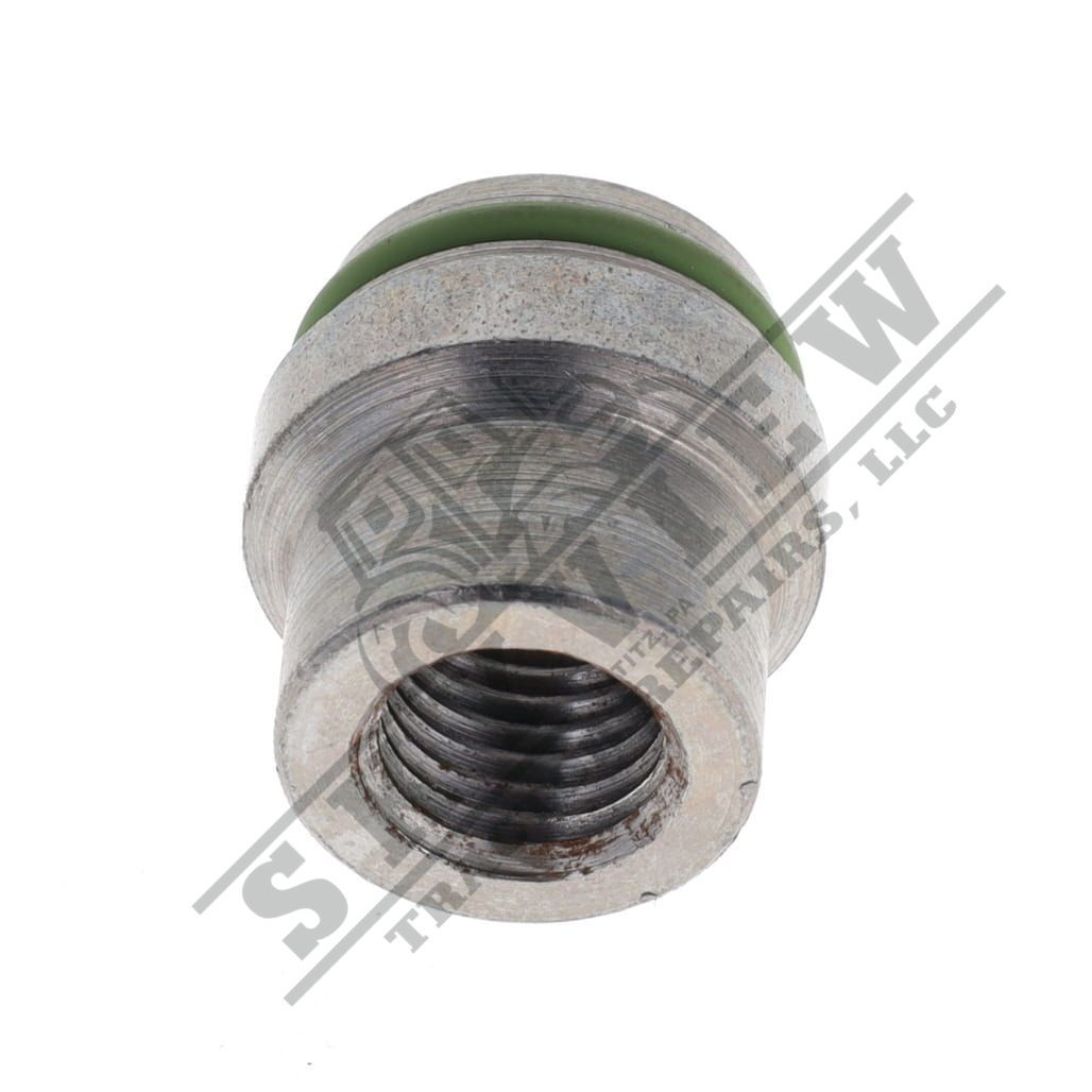 1000151022 - Adapter Fitting