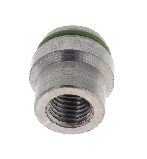1000151022 - Adapter Fitting