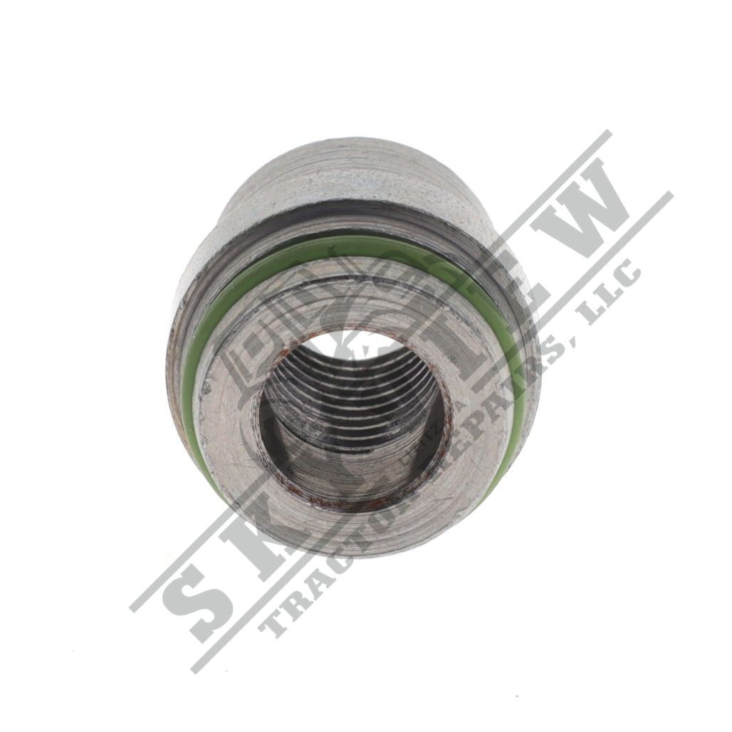 1000151022 - Adapter Fitting