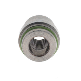 1000151022 - Adapter Fitting