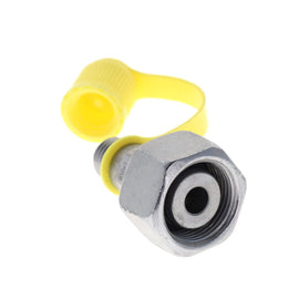 1000152125 - MiniMess Test Point