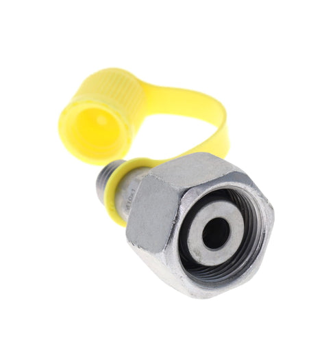 1000152125 - MiniMess Test Point