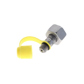 1000152125 - MiniMess Test Point