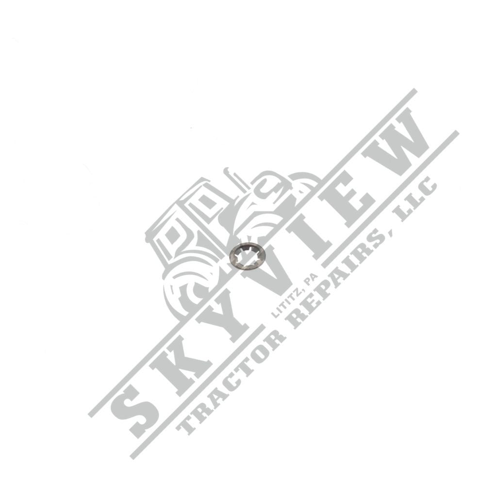 1000152255 - Lock Nut