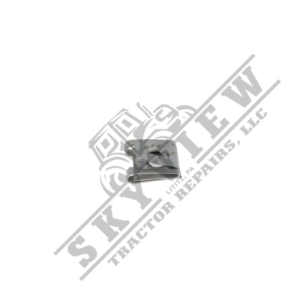 1000152256 - Lock