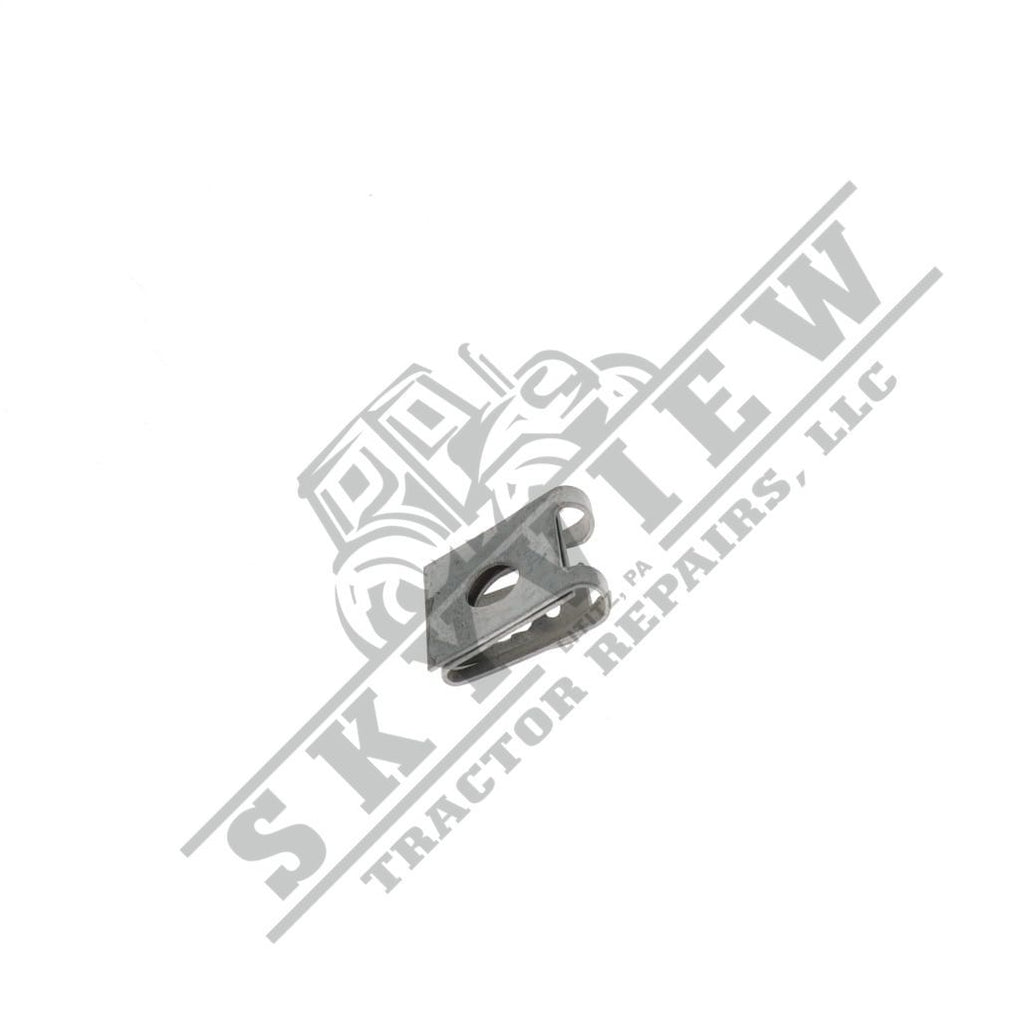 1000152256 - Lock