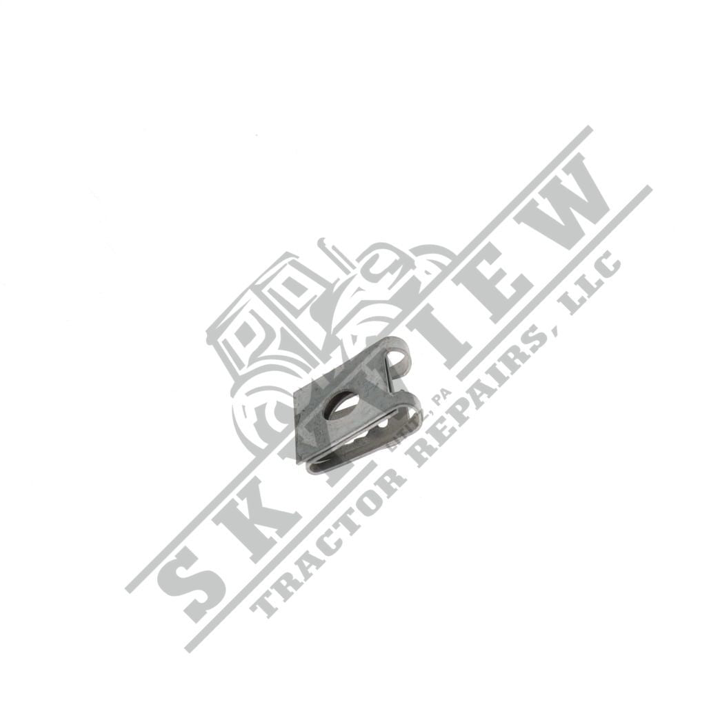1000152256 - Lock