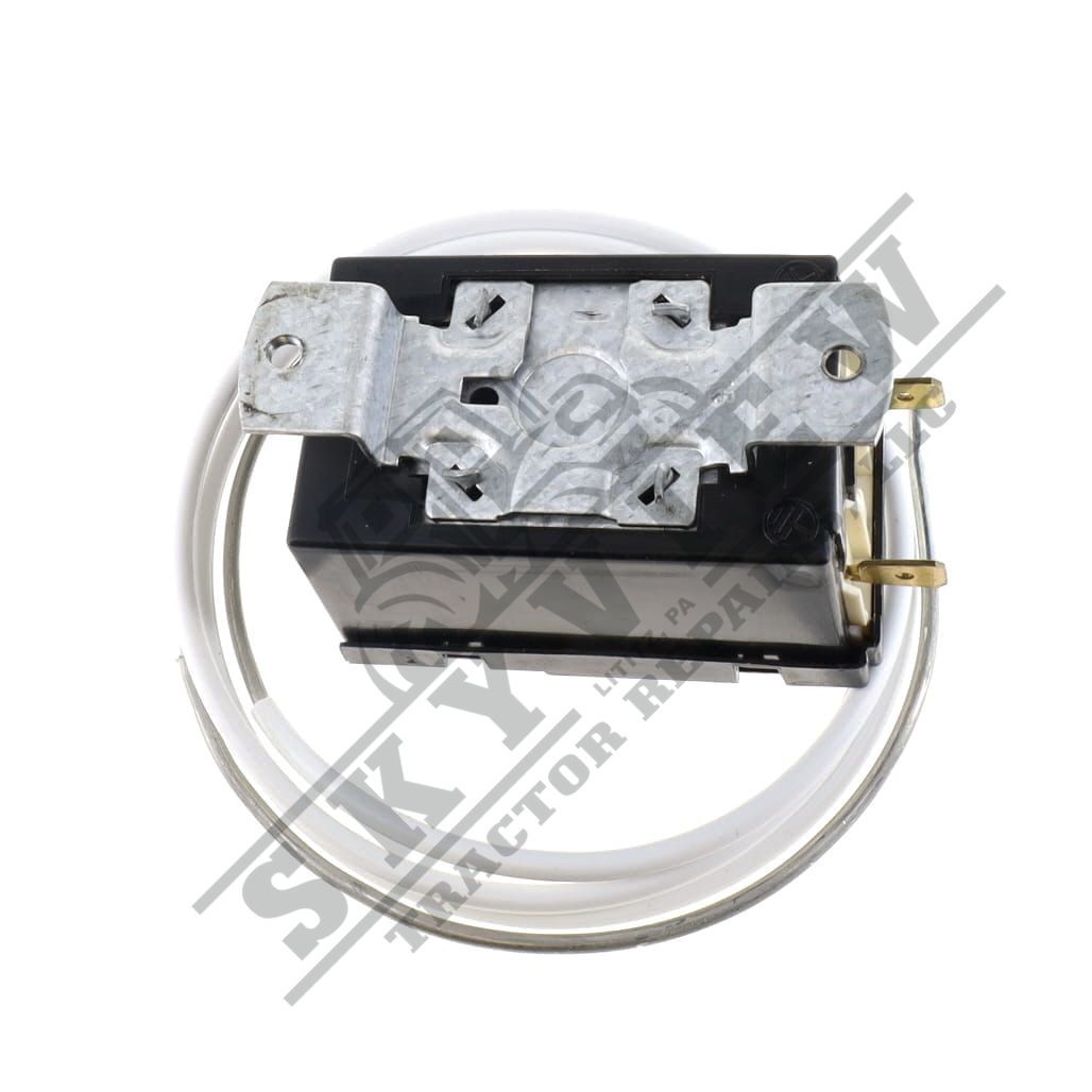 1000152388 - Thermostat